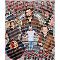 idol singer-GS  1767